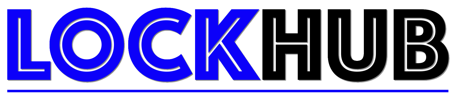 LOCKHUB